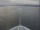 Webcam sulla Costa Favolosa, 98 km