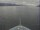 Webcam sur la Costa Favolosa, 84 km
