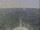Webcam sulla Costa Favolosa, 72.1 km