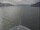 Webcam on the Costa Favolosa, 29.5 mi away
