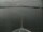 Webcam on the Costa Favolosa, 69.8 mi away