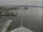 Webcam sulla Costa Favolosa, 0 km