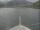 Webcam on the Costa Favolosa, 34.9 mi away