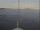 Webcam on the Costa Favolosa, 42.6 mi away