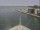 Webcam sulla Costa Favolosa, 62.3 km