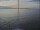 Webcam on the Costa Favolosa, 153.2 mi away