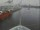 Webcam on the Costa Favolosa, 0.6 mi away