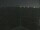 Webcam on the Costa Favolosa, 6.5 mi away