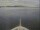 Webcam on the Costa Favolosa, 64.8 mi away