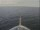 Webcam on the Costa Favolosa, 7.5 mi away