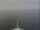 Webcam on the Costa Favolosa, 34.2 mi away