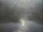 Webcam sulla Costa Favolosa, 173.8 km