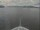 Webcam sulla Costa Favolosa, 222.2 km
