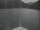 Webcam on the Costa Favolosa, 32 mi away