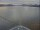 Webcam auf der Costa Favolosa, 93.9 km entfernt