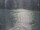 Webcam on the Costa Favolosa, 41.2 mi away