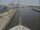 Webcam on the Costa Favolosa, 1.2 mi away