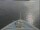Webcam on the Costa Favolosa, 33.8 mi away