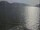 Webcam on the Costa Favolosa, 39.1 mi away