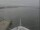 Webcam on the Costa Favolosa, 158.5 mi away