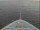Webcam en el Costa Favolosa, 75 km