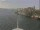 Webcam on the Costa Favolosa, 9.7 mi away