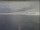 Webcam auf der Costa Favolosa, 198.1 km entfernt