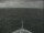 Webcam on the Costa Favolosa, 42.3 mi away