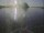 Webcam på Costa Favolosa, 130.6 km