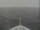 Webcam på Costa Favolosa, 96.3 km