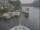Webcam på Costa Favolosa, 84.3 km