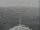 Webcam auf der Costa Favolosa, 1.2 km entfernt