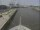 Webcam auf der Costa Favolosa, 1.7 km entfernt