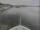 Webcam auf der Costa Favolosa, 0 km entfernt