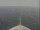 Webcam sulla Costa Favolosa, 26.2 km