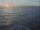Webcam på Costa Favolosa, 90.8 km