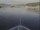 Webcam auf der Costa Favolosa, 65.8 km entfernt