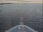 Webcam sulla Costa Favolosa, 97.7 km