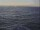 Webcam auf der Costa Favolosa, 93 km entfernt