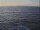 Webcam sur la Costa Favolosa, 67.7 km