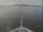 Webcam on the Costa Favolosa, 39.6 mi away