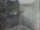 Webcam sulla Costa Favolosa, 102.5 km