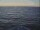 Webcam sur la Costa Favolosa, 105.5 km