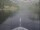 Webcam sulla Costa Favolosa, 57.2 km