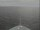 Webcam sulla Costa Favolosa, 112.9 km
