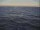 Webcam on the Costa Favolosa, 41.3 mi away