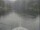 Webcam on the Costa Favolosa, 0 mi away
