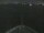 Webcam sulla Costa Favolosa, 45.3 km
