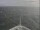 Webcam auf der Costa Favolosa, 0 km entfernt