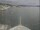 Webcam on the Costa Favolosa, 26.1 mi away